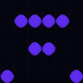 102.252.52.142