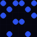 102.252.52.147