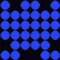 102.252.52.2