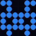 102.252.52.232