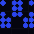 102.252.52.239