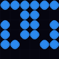 102.252.52.243