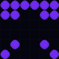 102.252.52.3