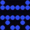 102.252.52.35
