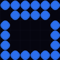 102.252.52.41