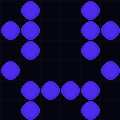 102.252.52.44
