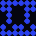 102.252.52.52