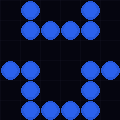 102.252.52.6