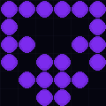 102.252.52.69