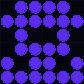 102.252.52.72