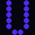102.252.52.73