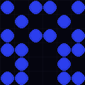 102.252.52.74