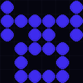 102.252.52.8