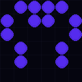 102.252.52.80