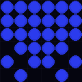 102.252.52.83