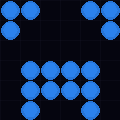 102.252.52.85