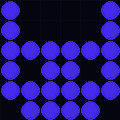 102.252.52.95