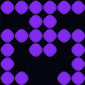 102.252.52.97