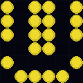 102.252.53.0
