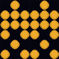 102.252.53.147