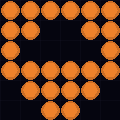 102.252.53.151