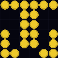 102.252.53.232