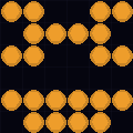 102.252.53.3