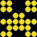 102.252.53.4