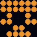 102.252.53.44