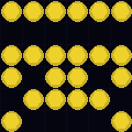 102.252.53.65