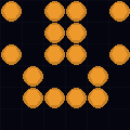 102.252.53.85