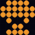 102.252.53.89