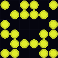 102.252.56.136