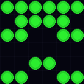 102.252.56.239