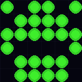 102.252.56.3