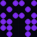 102.252.57.2