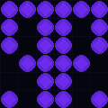 102.252.57.239