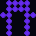 102.252.57.3