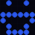 102.252.57.4