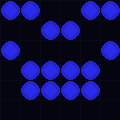 102.252.57.71