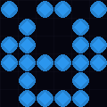 102.252.57.78