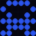 102.252.58.0