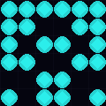 102.252.58.136