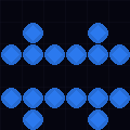 102.252.58.151