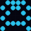 102.252.58.232