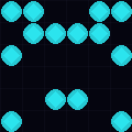 102.252.58.26