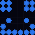 102.252.58.71