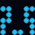 102.252.59.136