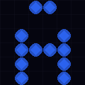 102.252.59.166