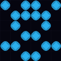 102.252.59.201